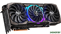Radeon RX 7900 XTX Taichi 24GB OC RX7900XTX TC 24GO