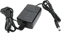 Картинка Сетевой адаптер ORIENT SAP-02(N) (AC110-265V, DC12V,1000mA)