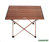 Картинка Стол складной Tramp Compact TRF-061