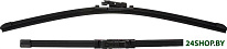 Aero L+R 550mm/450mm 3397007696