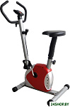 Fitness Red