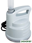 Картинка Дренажный насос Bestway 58230 BW