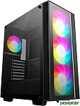 Matrexx 55 V4 R-MATREXX55-BKADA4-G-4