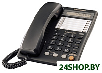 2488_c