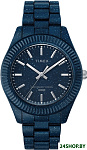 Waterbury Ocean TW2V37400