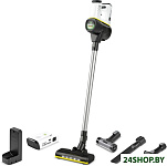Картинка Пылесос Karcher VC 6 Cordless Premium ourFamily 1.198-680.0