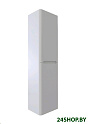 Шкаф-пенал для ванной IDDIS Edifice EDI40W0i97