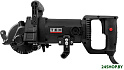 Бороздодел TEH TWC12520 (кейс)