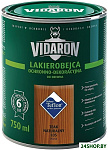 Лакобейц L05 0.75 л (натуральный тик)