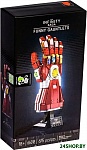 66018 Нано-перчатка Железного человека