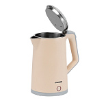 Картинка Электрочайник StarWind SKS2062