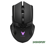 Картинка Игровая мышь SmartBuy Rush Winning Dark SBM-733AGG-K