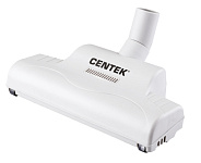 Картинка Турбощетка CENTEK CT-2599-A