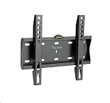 Картинка Кронштейн Selenga TM120 (черный)