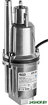 CPV-332