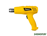 Картинка Фен промышленный Kolner KHG 1900