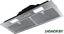 Картинка Кухонная вытяжка Franke Inca Smart FBI 705 GR 305.0599.533