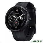 Картинка Умные часы Maimo Watch R (черный)