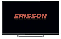Картинка Телевизор ERISSON 55ULES90T2SM