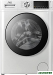 CFL80-14586BHM2WA
