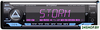 Storm-555BT