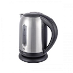 Картинка Электрочайник BQ KT1820SW