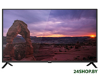 Картинка Телевизор BLACKTON Bt 4001B