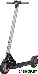 Картинка Электросамокат HIPER Stark DX801 (серый)