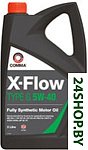 X-Flow Type G 5W-40 5л