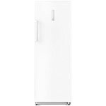 Картинка Холодильник Midea MDRU333FZF01