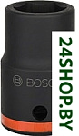 Impact Control 1.608.551.005