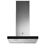 Картинка Кухонная вытяжка Electrolux LFT766X