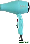 Картинка Фен Gamma Piu HD-NA4021 (бирюзовый)