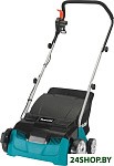 Картинка Скарификатор Makita UV3200