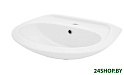 Умывальник Santek Бриз 60.5x49.5 (1WH110466)