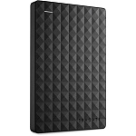 Картинка Внешний жесткий диск Seagate Expansion 4TB (STEA4000400)