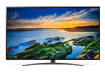 Картинка Телевизор LG 55NANO866NA