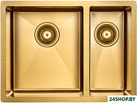 PM545944-BGR