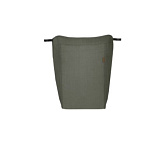 Картинка Чехол на ножки Mutsy для Nio (adventure sea green)