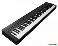 Картинка Синтезатор Yamaha P-45