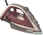 Картинка Утюг Tefal FV6870E0
