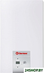 Картинка Отопительный котел Thermex EuroElite F28
