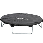 Картинка Чехол для батута GETACTIVE Jump 8FT