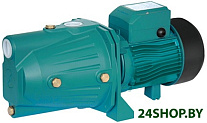 AJWm110