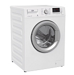 Картинка Стиральная машина BEKO RSGE786P2XSW