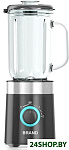 Картинка Блендер стационарный Sakura SA-6255BK