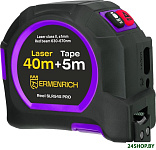 Reel SLR545 PRO 84580