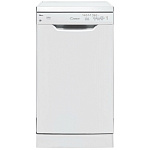 Картинка Посудомоечная машина Candy CDP 2L952W-07