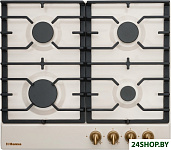 Картинка Варочная панель Hansa BHGY610791