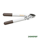Картинка Сучкорез FISKARS L32 (1026930)